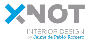 logo-largo-YNOT